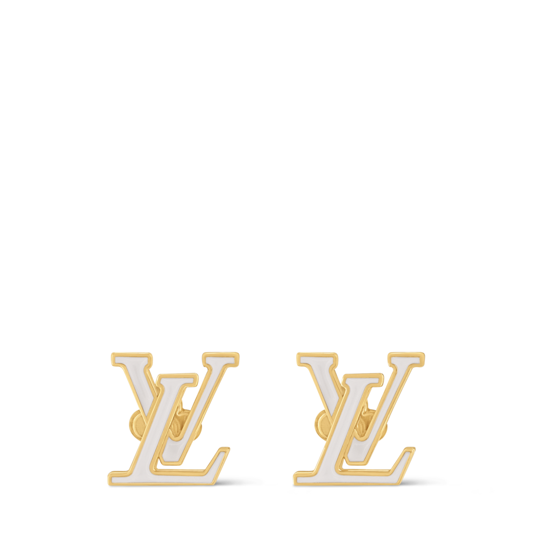 louis-vuitton--